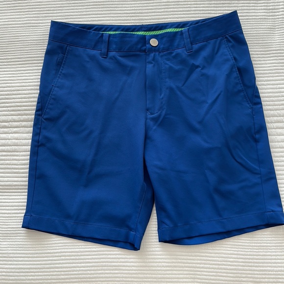 Bonobos Shorts Bonobos Mens Highland Tour Golf Shorts Poshmark